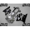99-00 Honda CBR600 F4 DESIGN 44